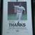 Minnesota Twins Posters - Framed 17 thumbnail