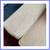 Coleman Of California The Erin Chenille Sofa 12 thumbnail
