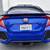 2018 Honda Civic Si Si 4dr Sedan 7 thumbnail