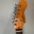 60's style Fender Squier Stratocaster 3 thumbnail