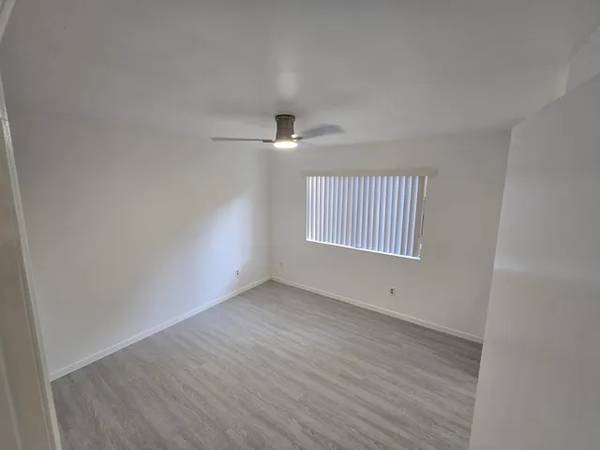 $1,650 / 1br - 525ft2 - Just Remodeled Modern & Move-In Ready Condo! (Mira Mesa)63954709200770123