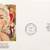 Elvis Presley & Marilyn Monroe FDC w/ 1st Day Issue Postmarked Stamp 4 thumbnail