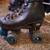 Riedell Wave Quad Four Roller Skates 2 thumbnail