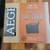Traeger grill smoker cover new in box 1 thumbnail