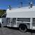 2015 FORD E-350 COMMERCIAL CUTAWAY UTILITY TRUCK  HIGHROOF LOW MILEAGE 8 thumbnail