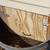 Crawl/Attic Space Restorations 253-320-6344 11 thumbnail