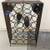 REDUCED price again Bamboo Wine Rack Hawaiian Design or Towel rack 1 thumbnail