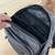 Tumi laptop backpack 5 thumbnail