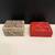 Asian trinket boxes 1 thumbnail