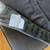 Volkswagen CarGo blocks trunk storage/protection system 1 thumbnail