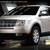 2015 Chevrolet Sonic Sdn Auto LTZ 16 thumbnail