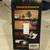 10 in 1 Jump Starter & Air Compressor 2 thumbnail