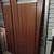 Ikea Hopen Queen Bed Setup - Price Reduced 11 thumbnail