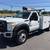 Public Vehicle Auction! No minimums No Reserves! 7 thumbnail
