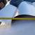 Stainless formed & flat sheet metal 3 feet Length 17 thumbnail