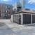 $2,495/4 Bedroom, 2 Bath Condo - GARAGE AVAILABLE 19 thumbnail