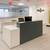 🌟 Bright 3-Person Window Office in Prime SF Location 🌟 2 thumbnail
