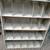 METAL CABINETS OR BOOK SHELF 1 thumbnail