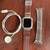 Apple Watch Series 8 GPS + Cellular 45mm 1 thumbnail