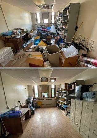 ** Experienced House Cleaners $99 Special ** 1