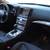 2015 Infiniti Q60 Coupe AWD Premium & Navigation Package 22 thumbnail