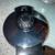 Belgian Waffle Maker Oster Non-Stick Stainless-Steel 1 thumbnail