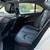 MERCEDES E350 AMG SPORT PCK ABSOLUTELY BEAUTIFUL LOW MILES CLEAN TITLE 14 thumbnail