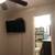 Beachfront FURNISHED Condo,1br 1ba,N/S,pool,spa,frpl,Oct.1 18 thumbnail