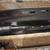 Jensen Bluetooth Wall-Mountable Stereo.  CD Player/ AM-FM/ USB+REMOTE! 8 thumbnail