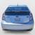 2014 Toyota Prius Electric Three 4-door Mid-Size Passenger Car 7 thumbnail