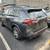 2024 Toyota RAV4 AWD All Wheel Drive RAV 4 XLE SUV 9 thumbnail
