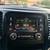 Jeep cherokee 4x4 22 thumbnail
