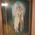 (or Best Offer)  Custom Framed Ballroom and Latin Wall Prints 3 thumbnail