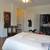 Massive studio by Loyola Campus / Pratt Beach - 6751 Sheridan #1 4 thumbnail