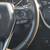2019 Toyota Camry - Financing Available! 13 thumbnail