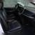 2020 Toyota Sienna AWD SE PREMIUM LEATHER MOONROOF W/ NEW TIRES 8 thumbnail
