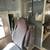 2016 Freightliner MT-55 Step Van Cummins Diesel 39,017 Miles Non-CDL 19 thumbnail