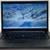 Dell latitude 7280 Ultrabook Laptop 13”/ intel i5-7300/ 256GB SSD/ 8Gb 1 thumbnail