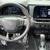 2025 Toyota Camry SE 13 thumbnail
