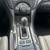 2012 Acura TL SH-AWD W/TECH   NICE! PEARL WHITE! 17 thumbnail