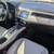2016 Honda HR-V AWD All Wheel Drive EX-L w/Navi SUV 23 thumbnail