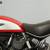 2018 DUCATI Scrambler Icon INVENTORY-CLEARANCE 10 thumbnail