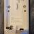 Lot of 2 Nintendo Wii Remote White Controllers Official Tested Working 4 thumbnail
