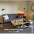Stop by today at the Studio  of your dreams! 365 Sq Ft! 1 thumbnail