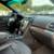 2017 FORD EXPLOER AWD/XLT/7 PASSANGER/CLEAN CAR/ 2017 FOR EXPLOER !! 24 thumbnail