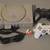 Sony SCPH w/PSNee mod chip, 2 controllers, memory card $80 1 thumbnail