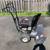 Craftsman 26” 2 Stage Snowblower 5.5HP Electric Start 1 thumbnail
