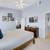 Charming 2-Bed/2-Bath Condo with Dual Masters & Top School Zones 14 thumbnail