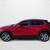 2022 Mazda CX-30 AWD All Wheel Drive 2.5 S Select Package SUV 9 thumbnail