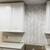 Masonry work stone brick chimney 2 thumbnail